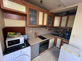  3- | Imot.bg    4
