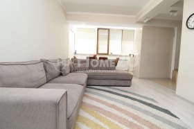 ������� 3-����� | Imot.bg � ����� ������ 2