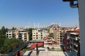 ������� 3-����� | Imot.bg � ����� ������ 11