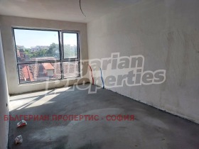 ������� 3-����� | Imot.bg � ����� ������ 15