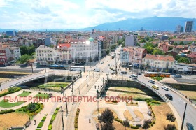 ������� 3-����� | Imot.bg � ����� ������ 8