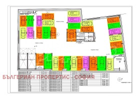 ������� 3-����� | Imot.bg � ����� ������ 3