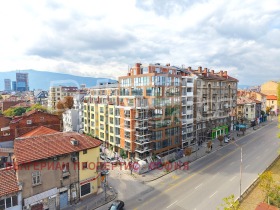 ������� 3-����� | Imot.bg � ����� ������ 16