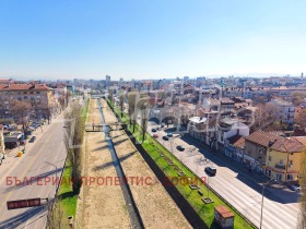 ������� 3-����� | Imot.bg � ����� ������ 7