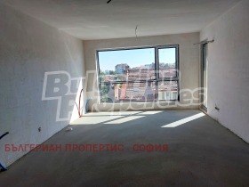 ������� 3-����� | Imot.bg � ����� ������ 6