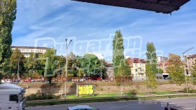 ������� 3-����� | Imot.bg � ����� ������ 12