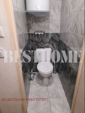 ������� 3-����� | Imot.bg � ����� ������ 10