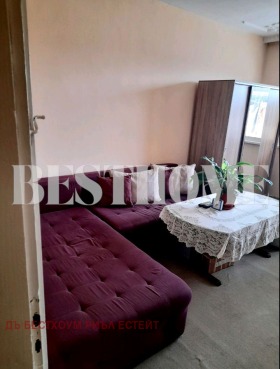 ������� 3-����� | Imot.bg � ����� ������ 3