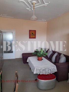 ������� 3-����� | Imot.bg � ����� ������ 6