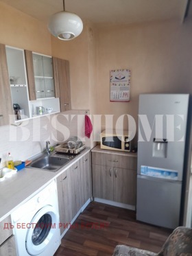 ������� 3-����� | Imot.bg � ����� ������ 4