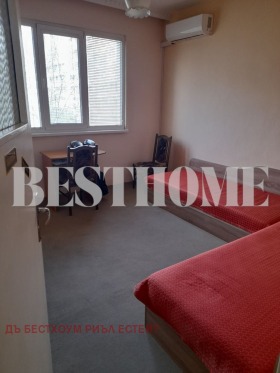 ������� 3-����� | Imot.bg � ����� ������ 2