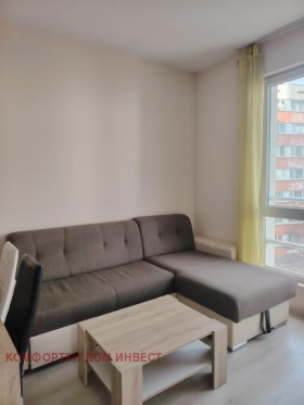 ����� ������� 3-�����,���� �����, ���������� ����>