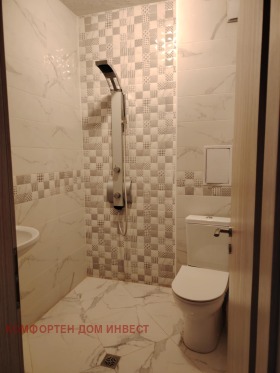 ������� 3-����� | Imot.bg � ����� ������ 14