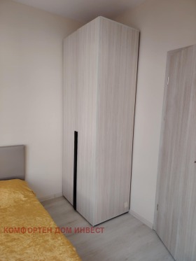 ������� 3-����� | Imot.bg � ����� ������ 8