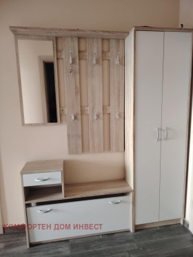 ������� 3-����� | Imot.bg � ����� ������ 12