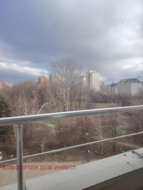 ������� 3-����� | Imot.bg � ����� ������ 5