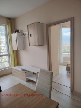 ����� ������� 3-�����,���� �����, ���������� ����