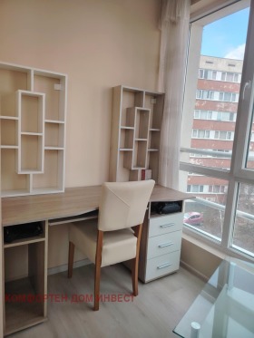 ������� 3-����� | Imot.bg � ����� ������ 10