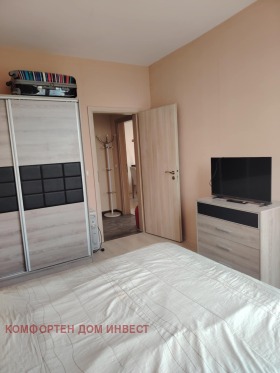 ������� 3-����� | Imot.bg � ����� ������ 6