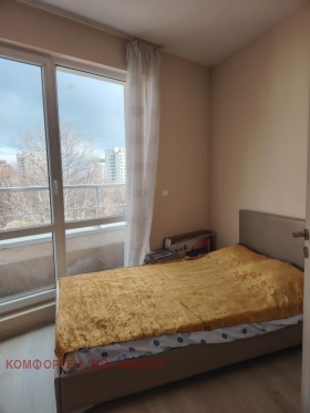 ������� 3-����� | Imot.bg � ����� ������ 9