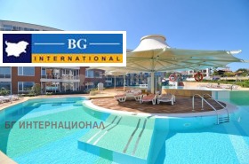 ������ ������� 3-�����