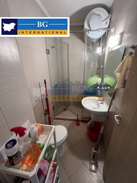 ������� 3-����� | Imot.bg � ����� ������ 13