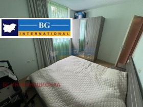 ������� 3-����� | Imot.bg � ����� ������ 12