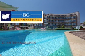 ������� 3-����� | Imot.bg � ����� ������ 2