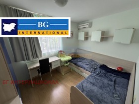 ������� 3-����� | Imot.bg � ����� ������ 9