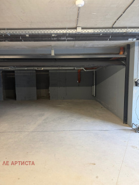 ������� 3-����� | Imot.bg � ����� ������ 5