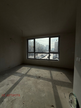 ������ ������� 3-�����