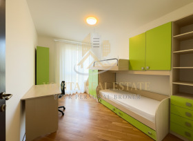 ������� 3-����� | Imot.bg � ����� ������ 5