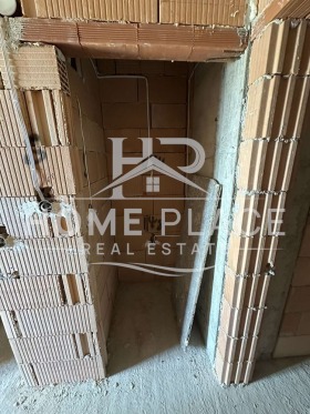 ������� 3-����� | Imot.bg � ����� ������ 14