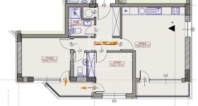 ������ ������� 3-�����