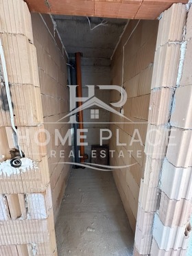 ������� 3-����� | Imot.bg � ����� ������ 15