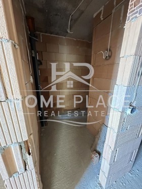 ������� 3-����� | Imot.bg � ����� ������ 13