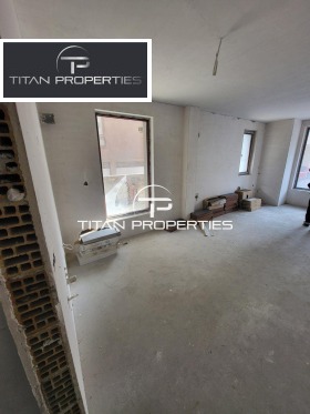 ����� ������� 3-�����,���� ������, ��������