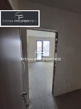 ����� ������� 3-�����,���� ������, ��������>