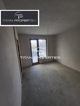 ����� ������� 3-�����,���� ������, ��������