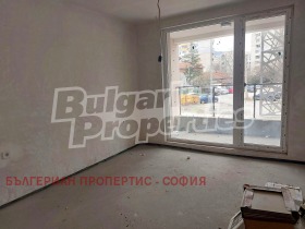 ������� 3-����� | Imot.bg � ����� ������ 14