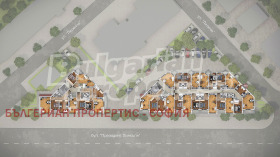 ������� 3-����� | Imot.bg � ����� ������ 13