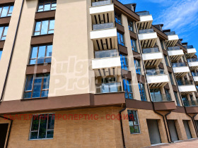 ������� 3-����� | Imot.bg � ����� ������ 8