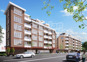������� 3-����� | Imot.bg � ����� ������ 12