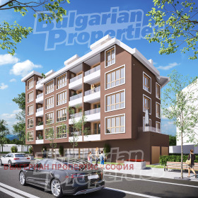 ������� 3-����� | Imot.bg � ����� ������ 15