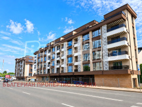 ������� 3-����� | Imot.bg � ����� ������ 16