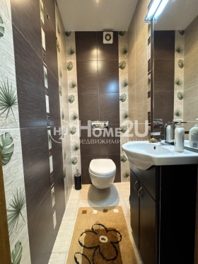 ������� 3-����� | Imot.bg � ����� ������ 10