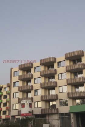 ������� 3-����� | Imot.bg � ����� ������ 1