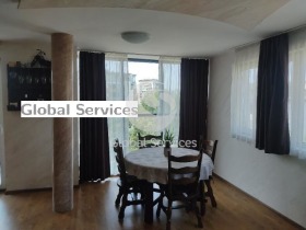 ������� 4-����� | Imot.bg � ����� ������ 8