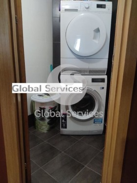 ������� 4-����� | Imot.bg � ����� ������ 16