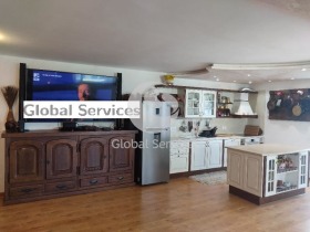 ������� 4-����� | Imot.bg � ����� ������ 4